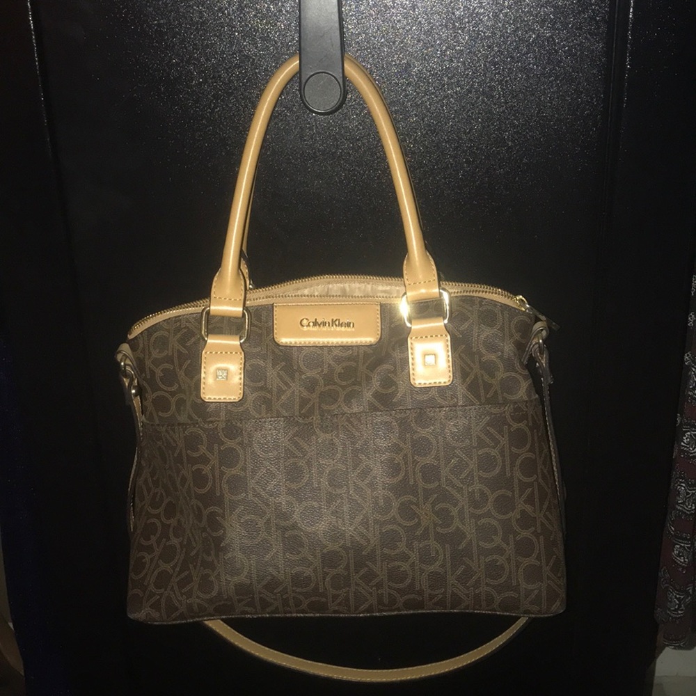 Calvin Klein Handbag